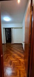 Regentville (D19), Apartment #626518111
